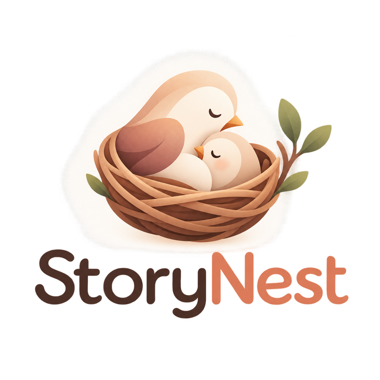 StoryNest